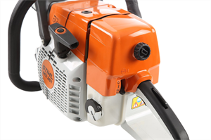 Бензопила STIHL MS 361 18" - фото 20714