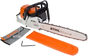 Бензопила STIHL MS 361 18" - фото 20715
