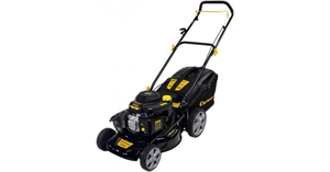 Газонокосилка бензиновая Champion LM4622 - фото 20787