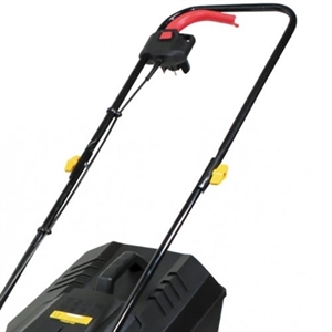 Газонокосилка электрическая Champion EM3211 - фото 20840