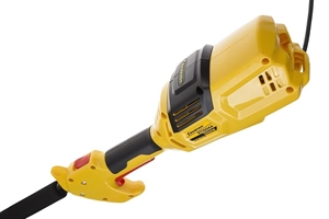 Электротриммер Champion ET1004A - фото 20934