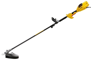 Электротриммер Champion ET1200A - фото 20937