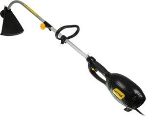 Электротриммер Huter GET-1000S - фото 20940