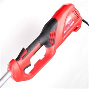 Электротриммер Maxcut MCE147 - фото 20942