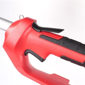 Электротриммер Maxcut MCE147 - фото 20943