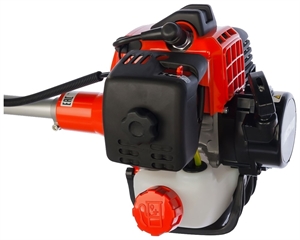 Бензокоса ECHO SRM-2655SI - фото 20962