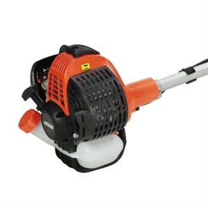 Бензокоса ECHO SRM-265TES - фото 20965