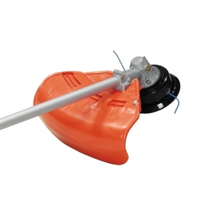 Бензокоса ECHO SRM-265TES - фото 20966