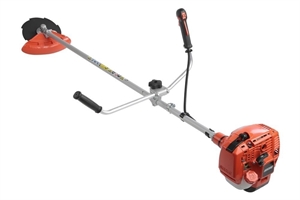 Бензокоса ECHO SRM-330ES - фото 20970