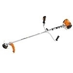 Бензокоса STIHL FS 111 - фото 21004 Бензокоса STIHL FS 111 - фото 21004