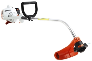 Бензокоса STIHL FS 38 - фото 21008