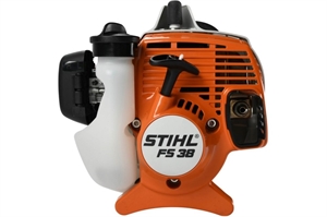 Бензокоса STIHL FS 38 - фото 21010