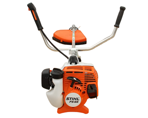 Бензокоса STIHL FS 55 GSB 230-2 - фото 21013