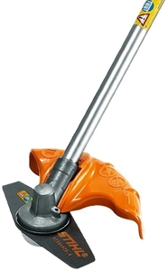 Бензокоса STIHL FS 70 С-Е - фото 21016