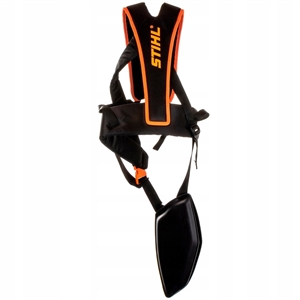 Бензокоса STIHL FS 70 С-Е - фото 21017