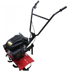 Мотокультиватор Тарпан Champion  - фото 21173