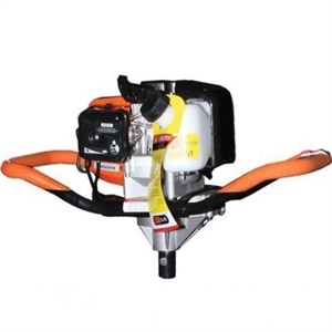 Мотобур Prorab EA51 - фото 21234 Мотобур Prorab EA51 - фото 21234