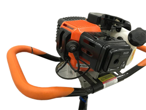 Мотобур Prorab EA51 - фото 21236 Мотобур Prorab EA51 - фото 21236