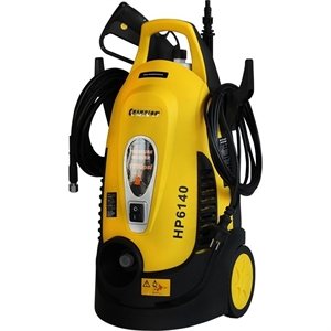 Мойка высокого давления Champion HP6140 - фото 21251