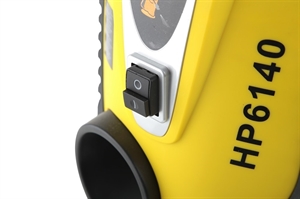 Мойка высокого давления Champion HP6140 - фото 21252