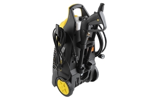 Мойка высокого давления Champion HP6140 - фото 21253