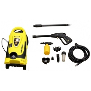 Мойка высокого давления Champion HP6140 - фото 21254