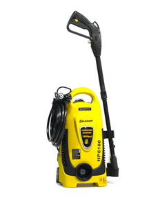 Мойка высокого давления Champion HP6160 - фото 21256