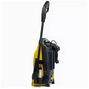 Мойка высокого давления Champion HP6160 - фото 21257