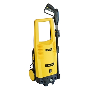 Мойка высокого давления Champion HP6250 - фото 21263