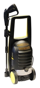 Мойка высокого давления Champion HP6250 - фото 21264