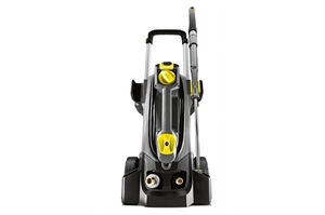 Мойка высокого давления Karcher HD5/12 C - фото 21287