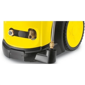 Мойка высокого давления Karcher HD9/20-4M 1.524-924.0 - фото 21299