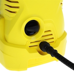 Мойка высокого давления Karcher K2 1.673-220.0 - фото 21308