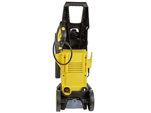 Мойка высокого давления Karcher K3 Car Limited Edition 1.601-889.0 - фото 21323 Мойка высокого давления Karcher K3 Car Limited Edition 1.601-889.0 - фото 21323