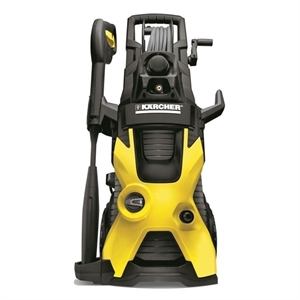Мойка высокого давления Karcher K5 Premium - фото 21356