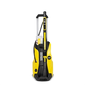Мойка высокого давления Karcher K5 Premium Full Control Plus - фото 21364
