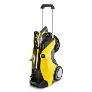 Мойка высокого давления Karcher K7 Premium Full Control Plus - фото 21386