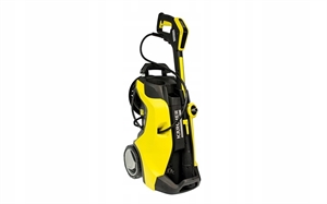 Мойка высокого давления Karcher K7 Premium Full Control Plus - фото 21387