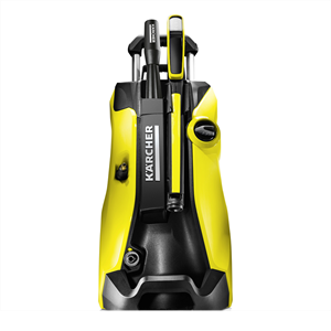 Мойка высокого давления Karcher K7 Premium Full Control Plus - фото 21388