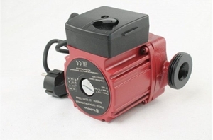 Насос циркуляционный ТАЙФУН ЦН32-40 - фото 21537