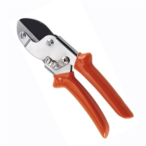 Секатор STIHL PG 25  - фото 21587 Секатор STIHL PG 25  - фото 21587