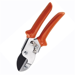 Секатор STIHL PG 25  - фото 21588 Секатор STIHL PG 25  - фото 21588