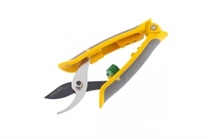 Секатор прямого реза Palisad 60496 - фото 22022