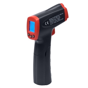 Толщиномер ADA ZCT Auto A00243 - фото 22230 Толщиномер ADA ZCT Auto A00243 - фото 22230