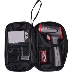 Толщиномер ADA ZCT Auto A00243 - фото 22232 Толщиномер ADA ZCT Auto A00243 - фото 22232