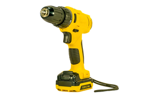 Аккумуляторная дрель STANLEY SCD 12 S2 - фото 22794