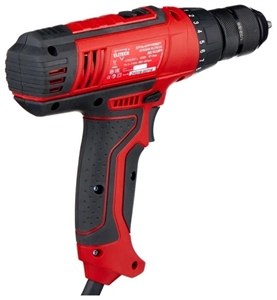 Шуруповерт Elitech ДШ 0110 РЭ - фото 22993