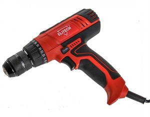 Шуруповерт Elitech ДШ 0110 РЭ - фото 22994