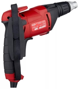 Шуруповерт Elitech Ш 550 РЭ - фото 22997