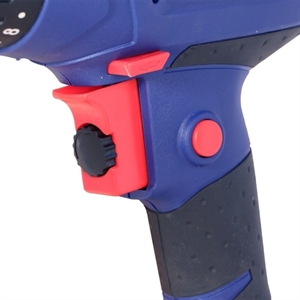 Шуруповерт ДИОЛД ЭШ-0,56 10031030 - фото 23011